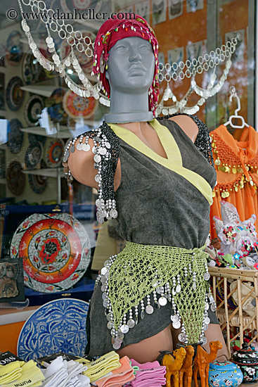 turkish-mannequin-1.jpg