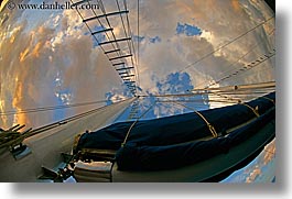 images/Europe/Turkey/OceanScenics/sail-mast-n-clouds-fisheye-1.jpg