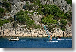 images/Europe/Turkey/OceanScenics/windsurfer-3.jpg