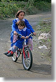 images/Europe/Turkey/People/girls-on-bike-1.jpg