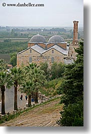 images/Europe/Turkey/StJohnsBasillica/isabey-mosque-1.jpg