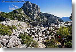images/Europe/Turkey/Termessos/amphitheater-01.jpg
