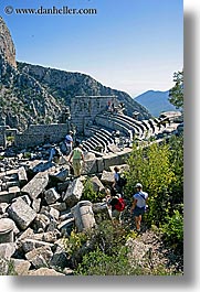 images/Europe/Turkey/Termessos/amphitheater-02.jpg
