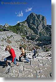 images/Europe/Turkey/Termessos/amphitheater-04.jpg