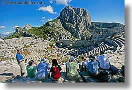 images/Europe/Turkey/Termessos/amphitheater-06.jpg
