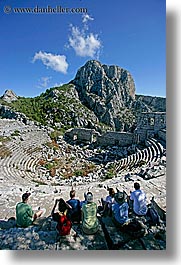 images/Europe/Turkey/Termessos/amphitheater-07.jpg