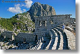 images/Europe/Turkey/Termessos/amphitheater-10.jpg