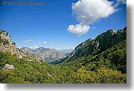 images/Europe/Turkey/Termessos/big-landscape-2.jpg