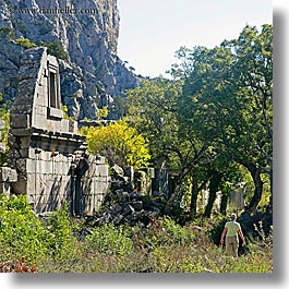 images/Europe/Turkey/Termessos/misc-ruins-2.jpg