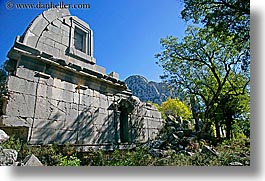 images/Europe/Turkey/Termessos/misc-ruins-3.jpg