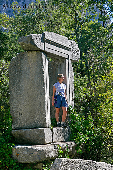 woman-in-doorway.jpg