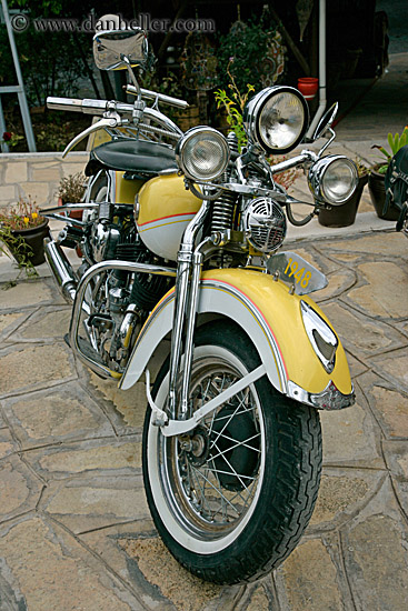 collectible-motorcycles-3.jpg