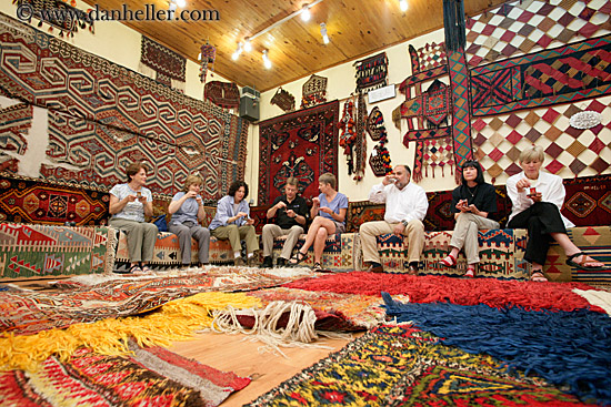 gathering-round-rugs-2.jpg