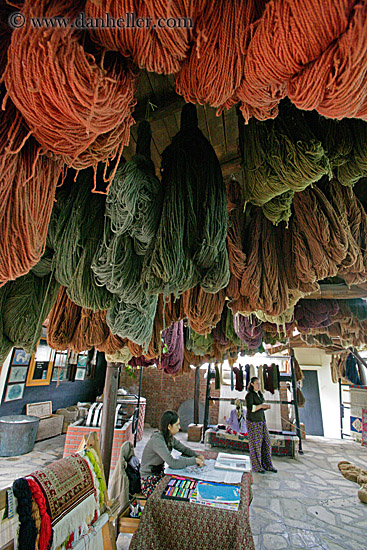 hanging-yarn-1.jpg