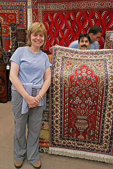 marybeth-n-rug.jpg