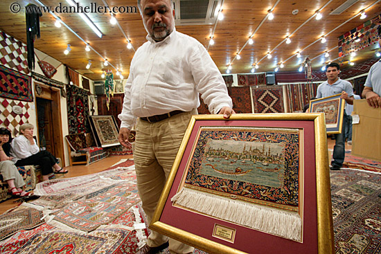 showing-framed-rug-1.jpg