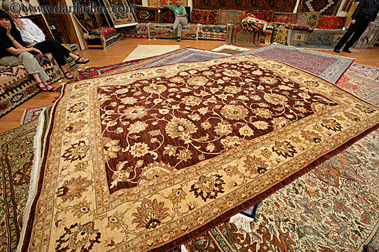 turkish-rugs-6.jpg