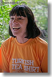 images/Europe/Turkey/WtGroup/Beryl/beryl-laughing-5.jpg