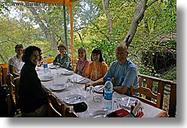 images/Europe/Turkey/WtGroup/Group/group-at-outdoor-restrant-table.jpg