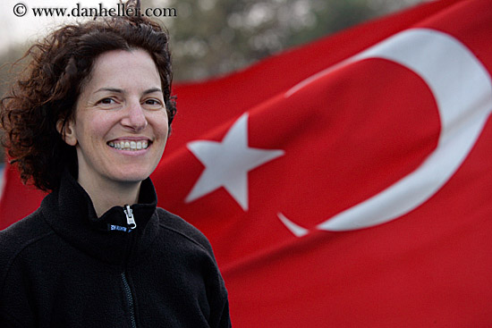 lori-n-turkey-flag-2.jpg