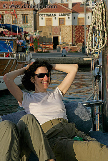 lori-on-boat-1.jpg