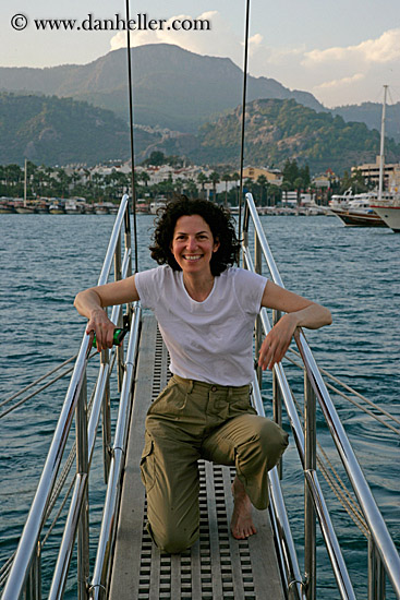 lori-on-boat-2.jpg