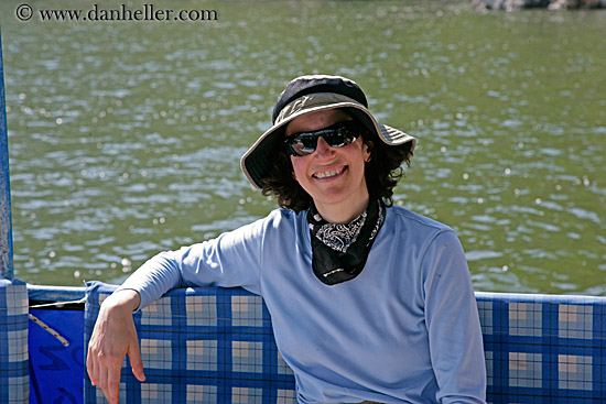 lori-on-boat-3.jpg