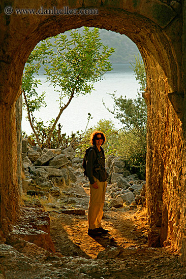 lori-under-archway-7.jpg