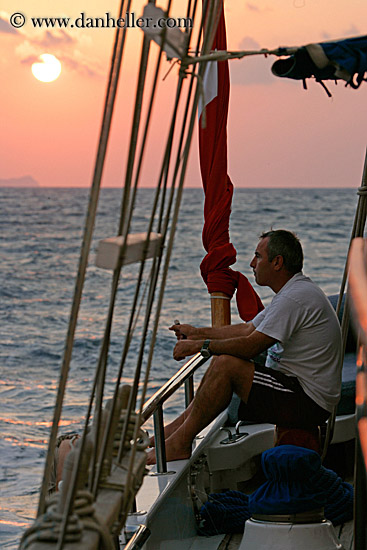 mahmut-n-sunset-on-boat-1.jpg