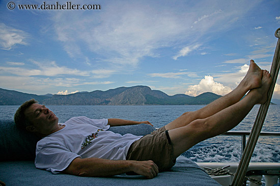 drew-lounging-on-boat-1.jpg