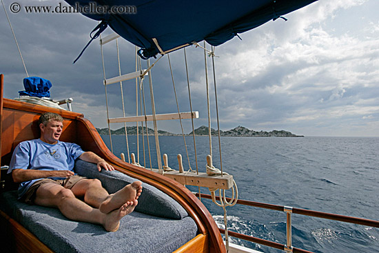 drew-lounging-on-boat-2.jpg