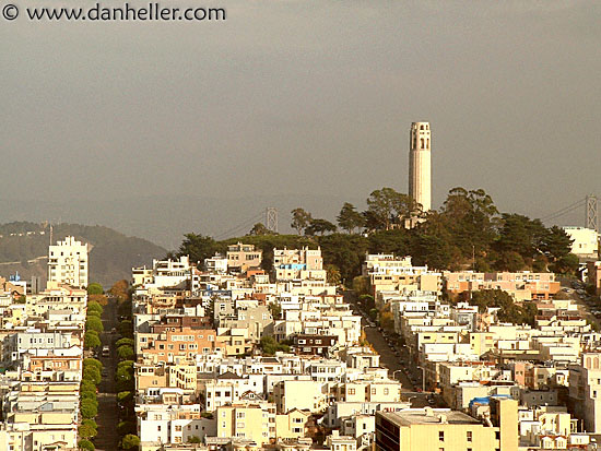 coit-tower-1.jpg