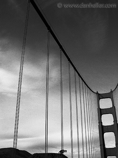 ggb-contrast.jpg