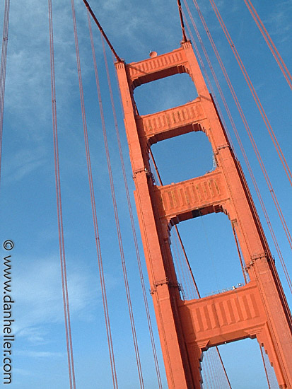 ggb-tower.jpg