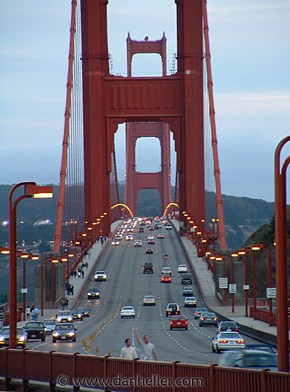 ggb-close-1.jpg