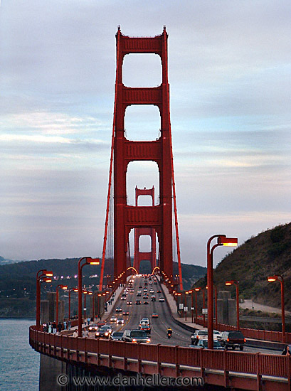 ggb-close-2.jpg