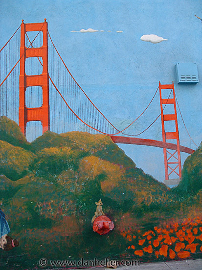 ggb-mural-1.jpg