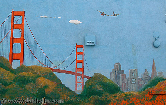 ggb-mural-2.jpg