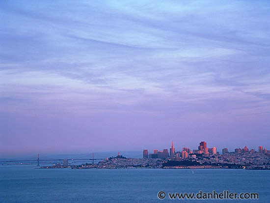 sf-dusk-2.jpg