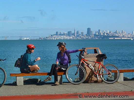 bike-gals-sf.jpg