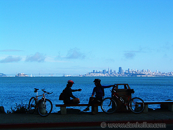 bike-silhouettes.jpg