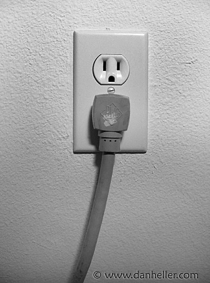 wall-socket.jpg