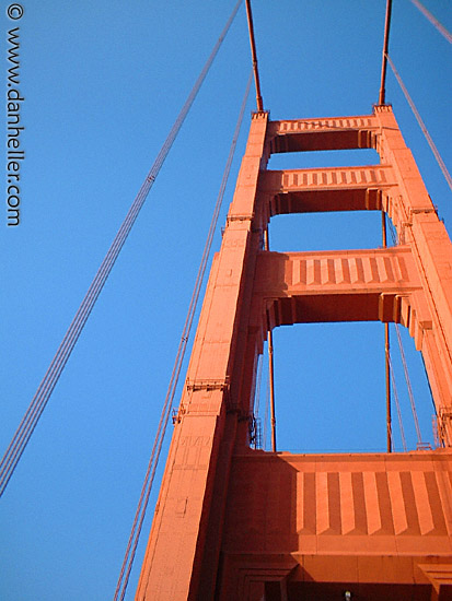 A201-ggb-tower-1.jpg