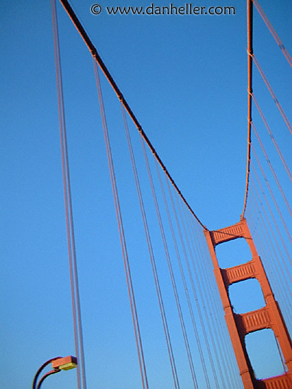 A201-ggb-tower-2.jpg