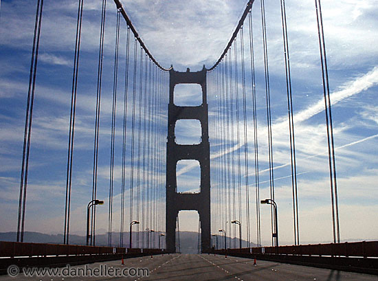 empty-ggb.jpg