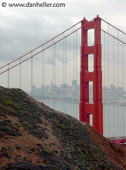 ggb-1.jpg