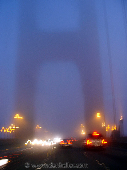 ggb-nite-drive.jpg