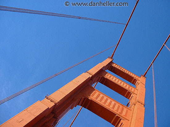 ggb-up-tower.jpg