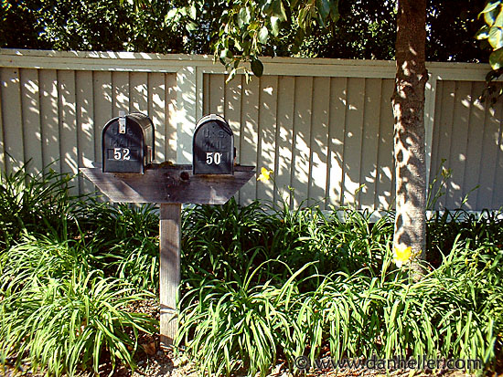 A201-mailboxes.jpg