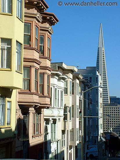 sf-buildings.jpg